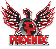 Phoenix Precision Products
